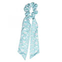 Scrunchie Pañuelo Sueños & Nubes Mr. Wonderful Scrunchie Pañuelo Sueños & Nubes Mr. Wonderful